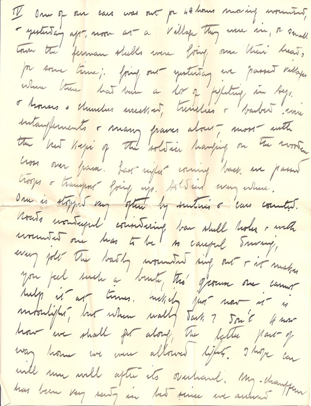 How to Convert Handwritten Notes to Text